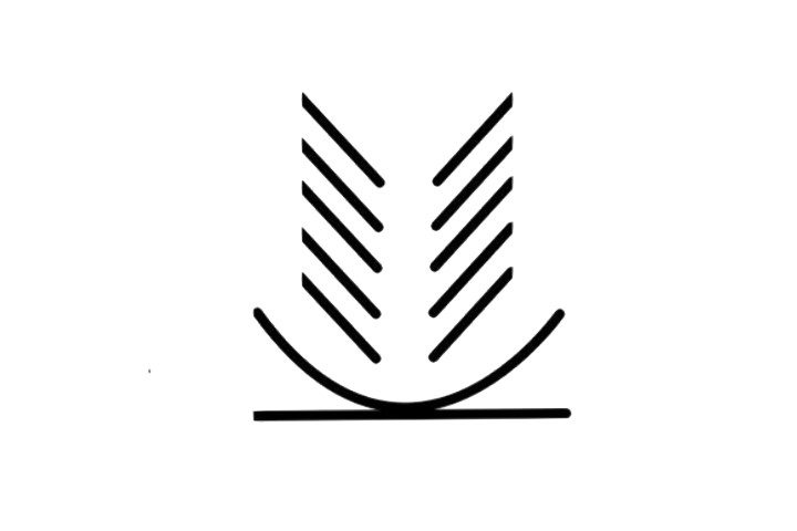 Символ Сяня Отдать долги